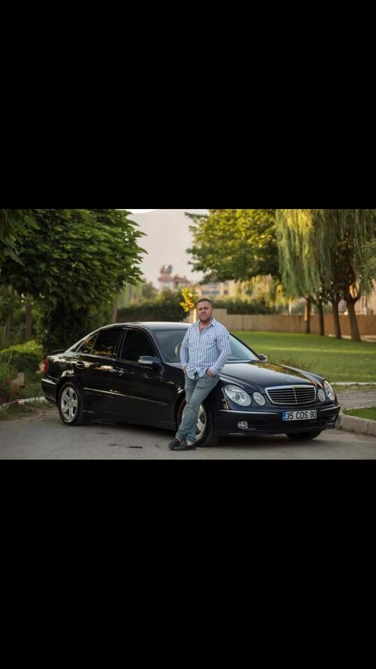 Garantili Arabam Ödemiş Instagram videosu — 6 Ekim 2026